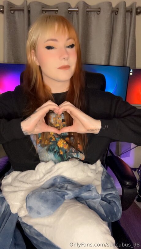 nackte krankenschwester onlyfans kunst nette fotos