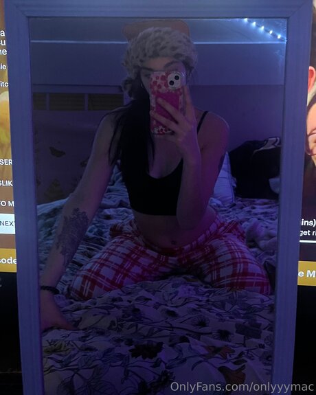 Onlyyymac kostenlose schöne bilder