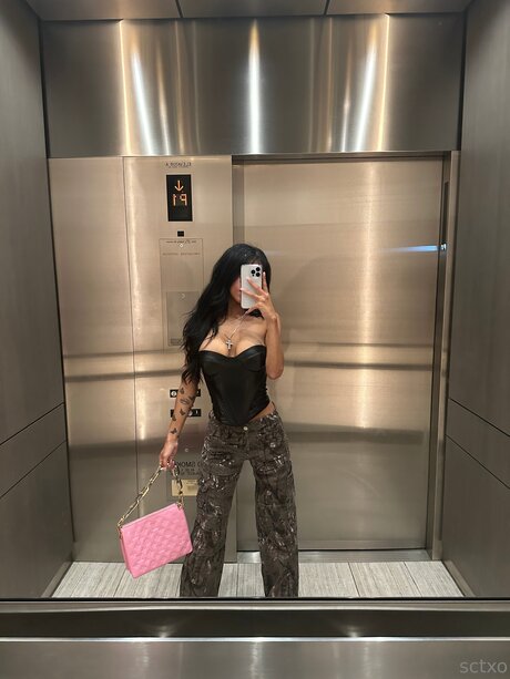 Sydneychasexo freie nackt bilder