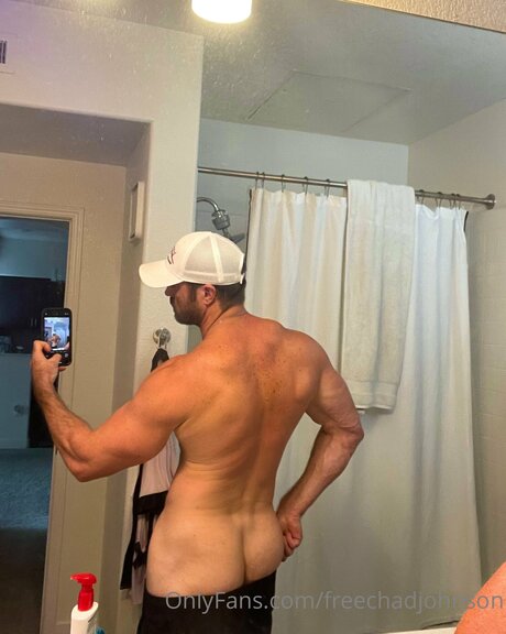 Bradleyjackson kunst heiße foto