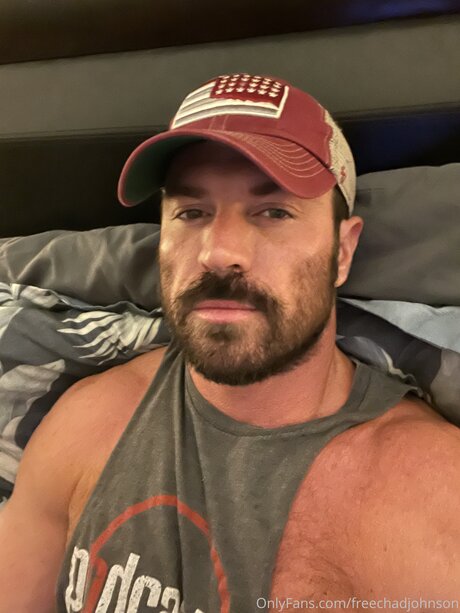 Bradleyjackson kunst kostenlose bilder