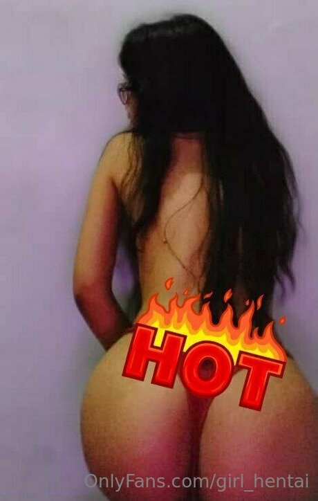 Girl Hentai nacktheit xxx archiv