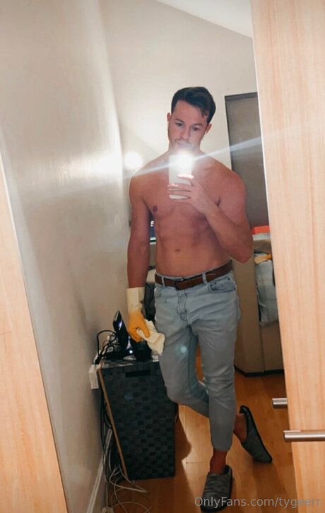 sexy reife onlyfans schöne hd galerien