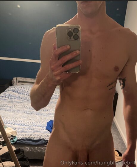 boss-onlyfans freie sex foto