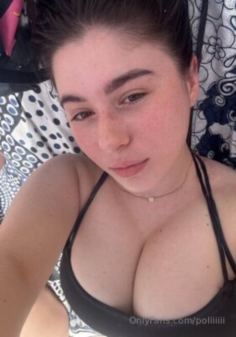 offene beine nur fans porno nackt bild