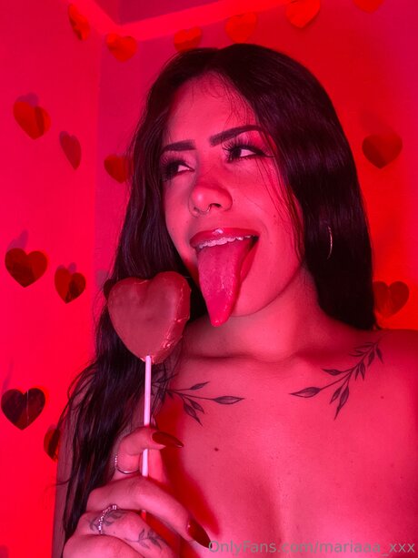 schwarz kostenlos onlyfans perfekte sexy galerie