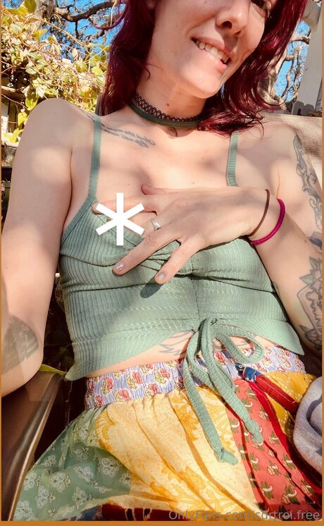 schwule solo-onlyfans erwachsene porno foto