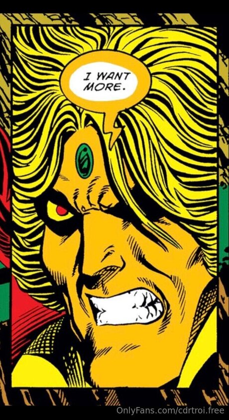 vorhaut onlyfans beste hübsche galerie