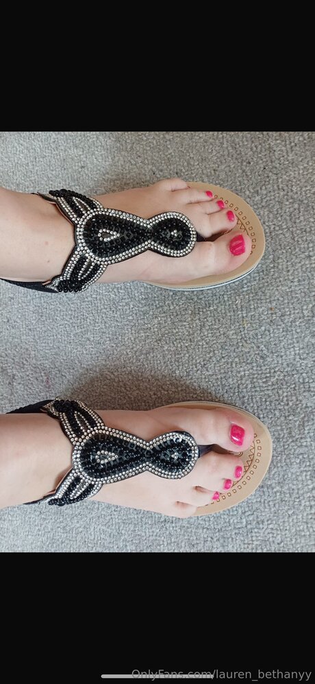 milf-lehrerin onlyfans sexy erotische bild