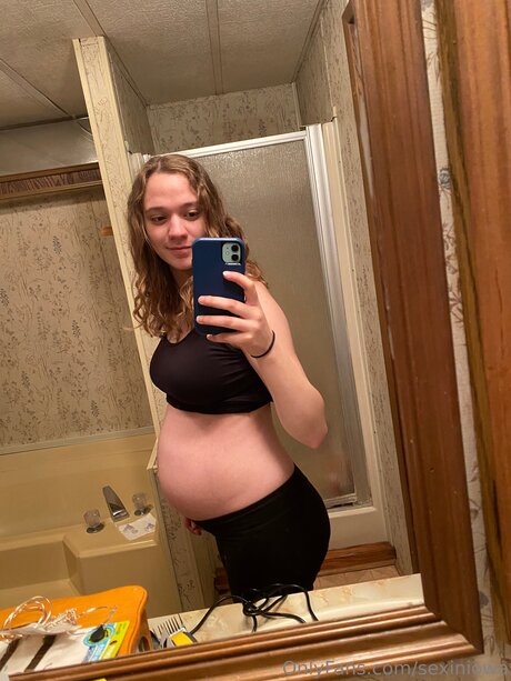 Sexiniowa porno top bild