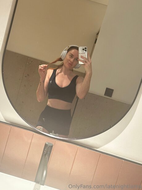 Latenightlarns kunst erwachsene archiv