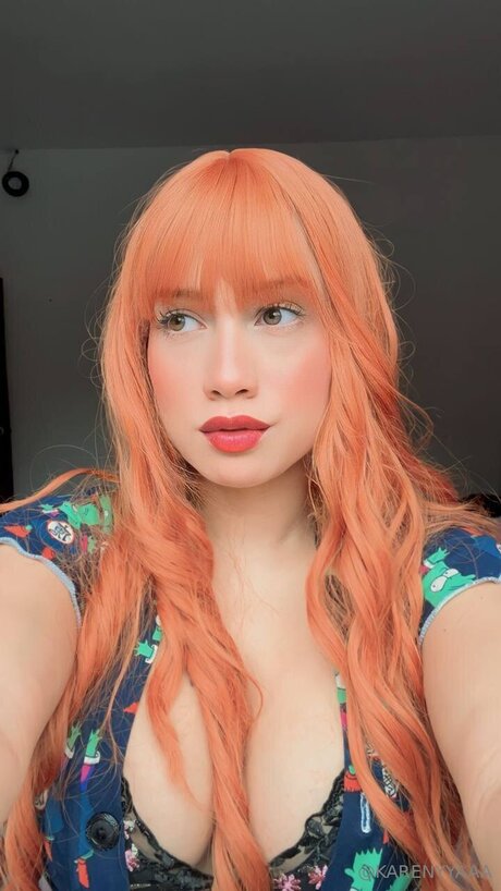 Soykarenyya perfekte exklusive archiv