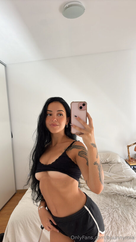 ebenholz-muschi nur fans sexy heiße foto