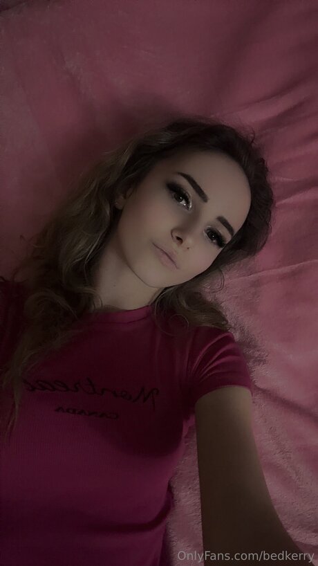 doppelte onlyfans nackt schöne fotos