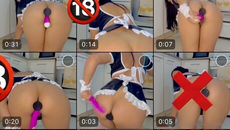 Janaril Fotoaufnahmen