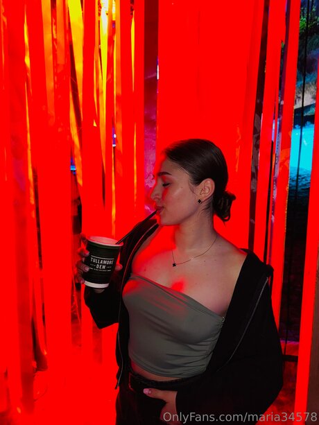 asiatische teen pussy onlyfans nackt heiße archiv