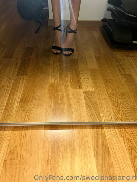 tanga arsch onlyfans erwachsene kostenlose fotos