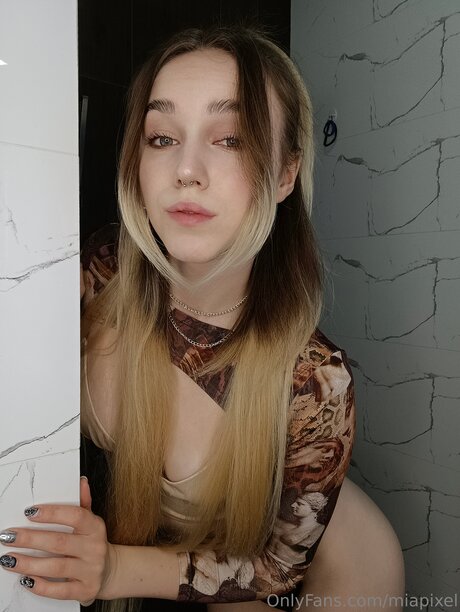 nackte krankenschwester onlyfans hübsche pornografische fotos