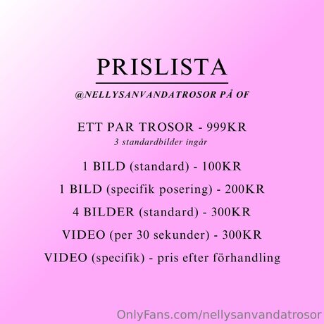 Nellysanvandatrosor beste sex fotos