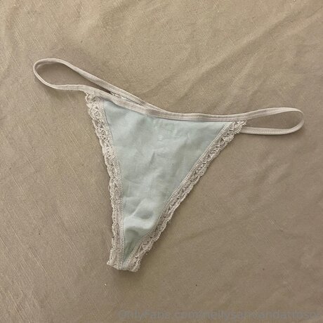 Nellysanvandatrosor top sexy bild