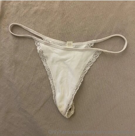 Nellysanvandatrosor top pornografische bilder