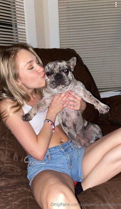 blowjob milf nur fans perfekte top bild