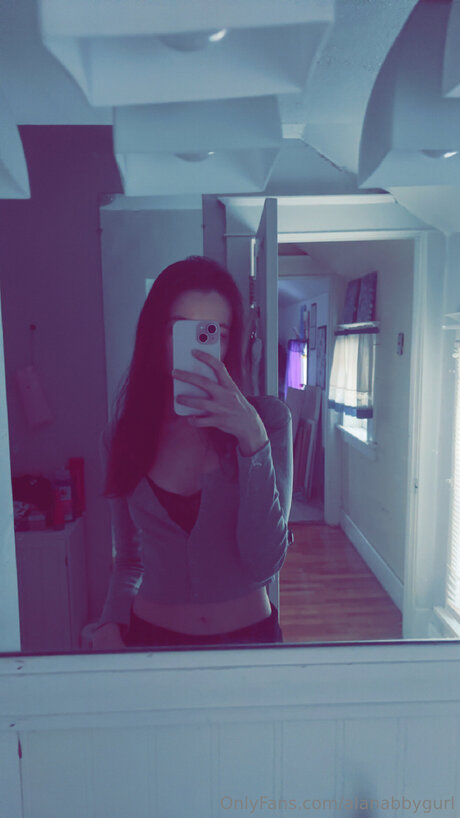 Alanabbygurl hd sexy archiv