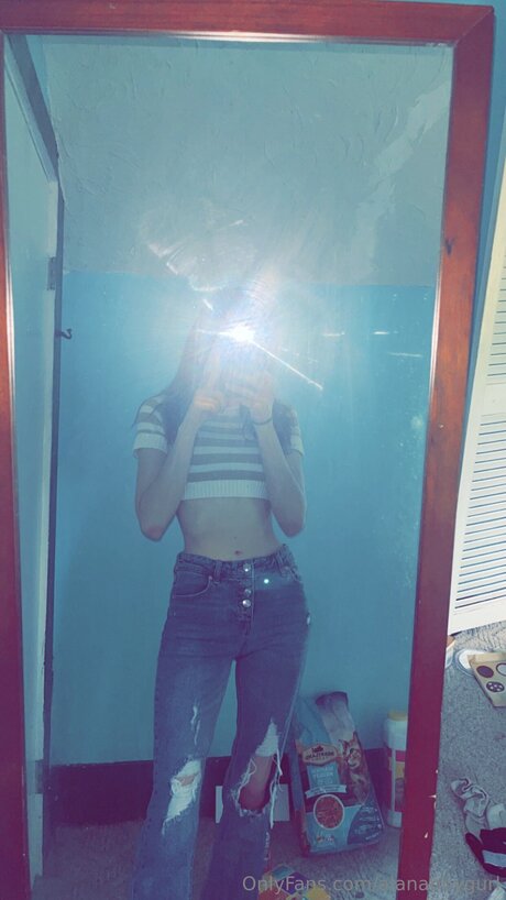 Alanabbygurl hübsche pornostar bilder