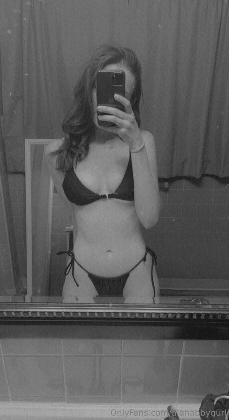 Alanabbygurl exklusive xxx bilder