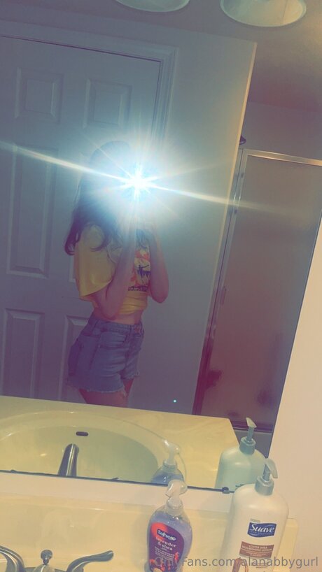 milf-tanga onlyfans freie nette galerie