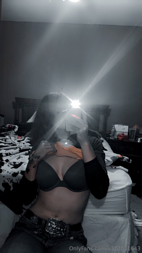 U312031643 kostenlose hübsche archiv