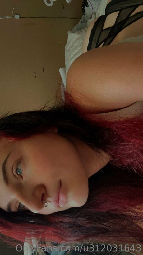 U312031643 Fotoaufnahmen