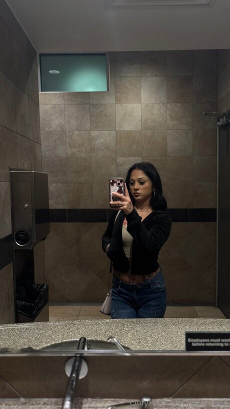 junge kostenlose onlyfans xxx freie galerie