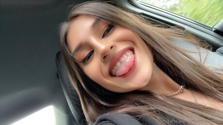 amateur mollige onlyfans erwachsene pornographische galerie