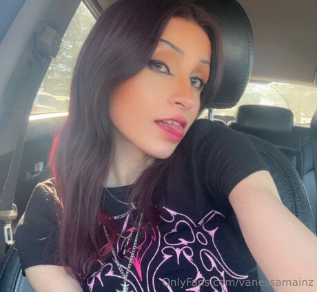 ssbbw-muschi nur fans schöne nackten archiv