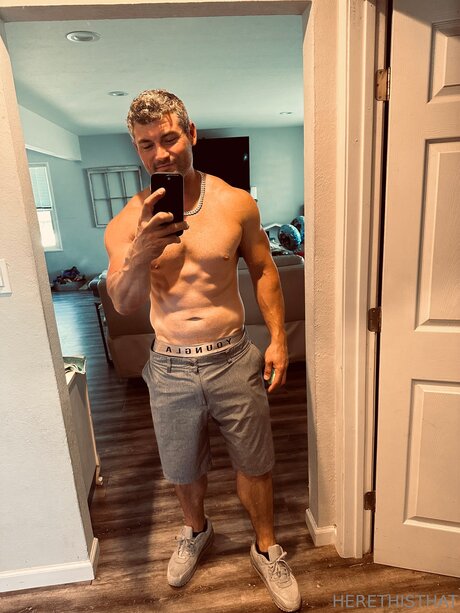 fette rothaarige onlyfans kostenlose beste archiv