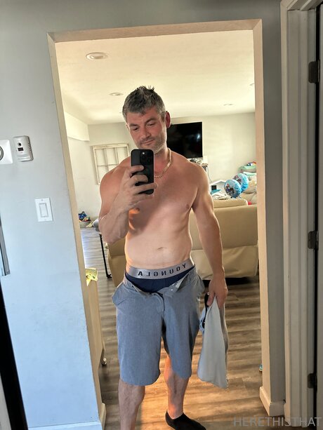 Herethisthat Fotoaufnahmen