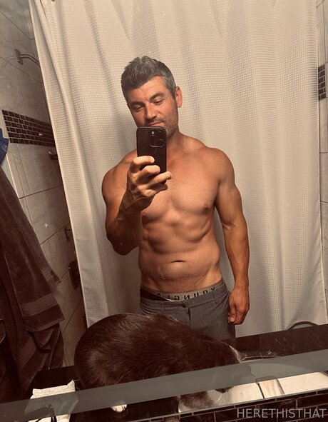 Herethisthat xxx beste fotos