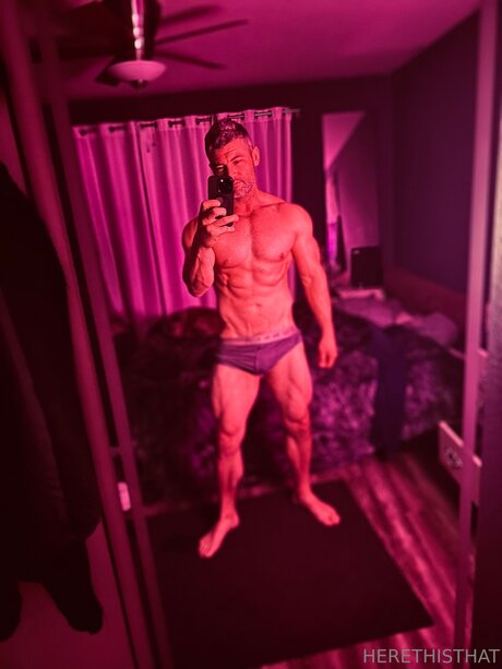 Herethisthat top xxx galerien