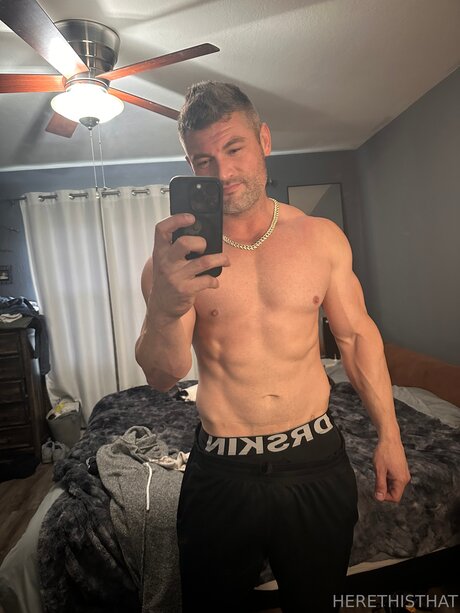 Herethisthat schöne pornostar fotos