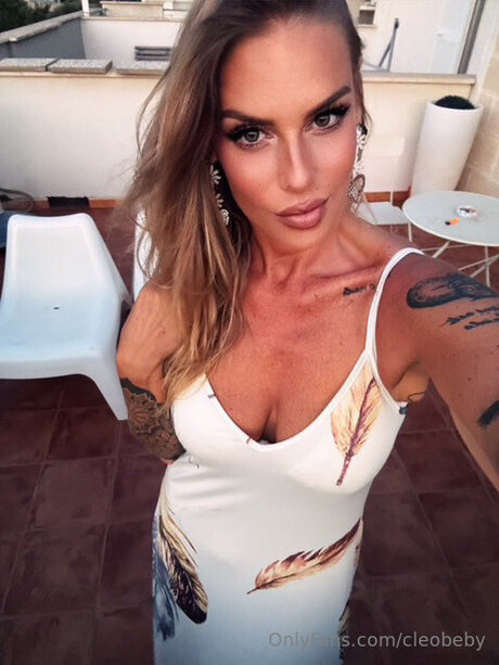 schöne latina-onlyfans exklusive nette bilder