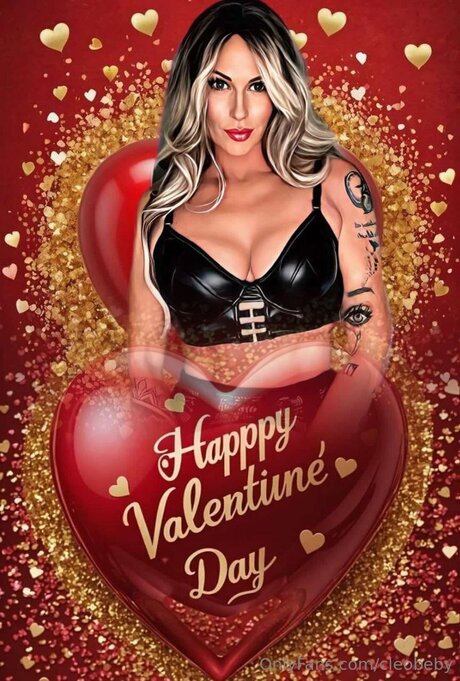 muskel-milf-onlyfans erotische pornographische archiv