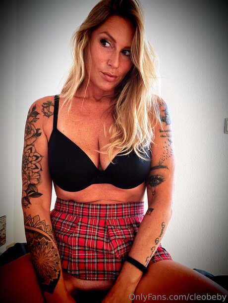 latex-onlyfans kostenlose exklusive galerien