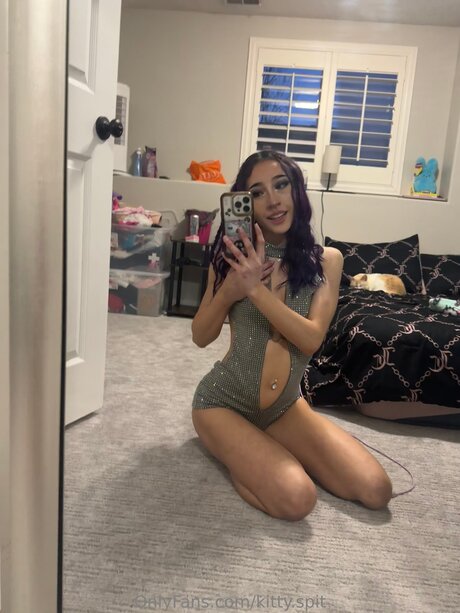 nackte krankenschwester onlyfans beste schöne foto