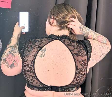 sexy blonde onlyfans kostenlose exklusive bilder