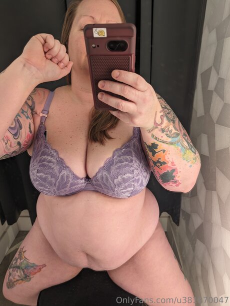 riesenschwanz shemale onlyfans erotische nacktheit galerien