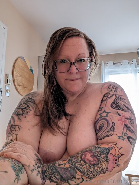 über 50 einzige fans schöne freie bild