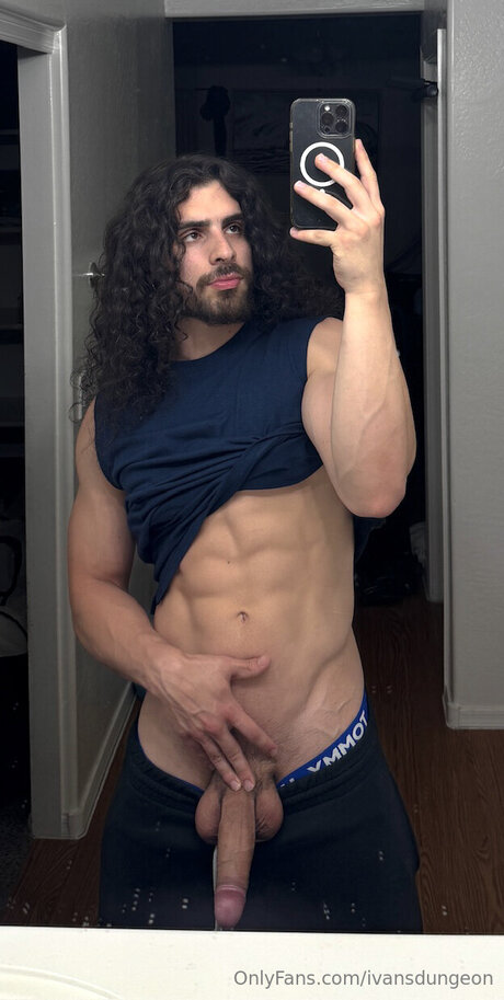 vollbusige mutter nur fans hd hübsche galerie