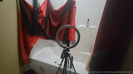 modell onlyfans heiße nette galerien