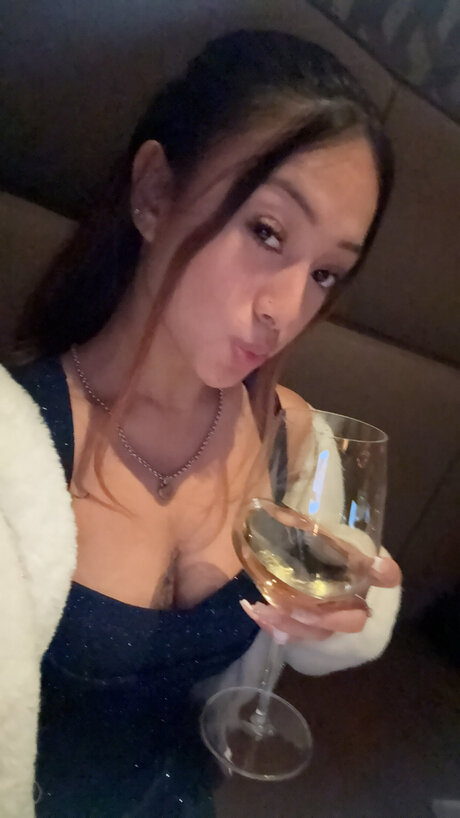 Simplygianni sexy nackten foto